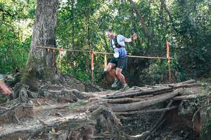 BIB: 
                            <button type="button" onclick="openModal(27746825)" class="btn btn-primary btn-sm float-right btn-popup" data-toggle="modal" data-target=".modal-high-quality">
                        <i class="fas fa-shopping-cart"></i> Add to Cart
                    </button>
                                            <button type="button" onclick="isThisMe(27746825, true)" class="btn btn-success btn-sm float-right btn-popup btn-isme hidden" data-toggle="tooltip" data-placement="bottom" title="นี่คือรูปของคุณใช่ไหม คลิกที่นี่เพื่อเอาเข้าอัลบั้ม">
                        <i class="fas fa-plus"></i> Add to album
                    </button>
                    <button type="button" onclick="isThisMe(27746825, false)" class="btn btn-warning btn-sm float-right btn-popup btn-isnotme hidden">
                        <i class="fas fa-ban"></i> Remove from album
                    </button>